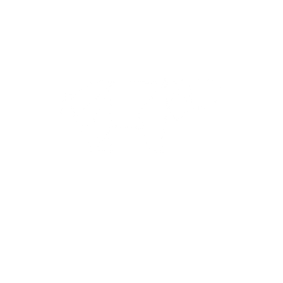 Hipow Logo